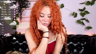 Watch juliaamster 14-july-2022 0414_female_chaturbate_7