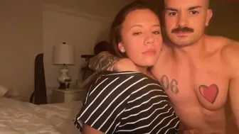 Watch hornycaptain06 10-july-2022 0417_couple_chaturbate_5