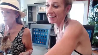 Watch jess_glamis96 07-july-2022 2009_female_chaturbate_2_5