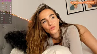 Watch hell_lo 13-july-2022 0608_female_chaturbate_6