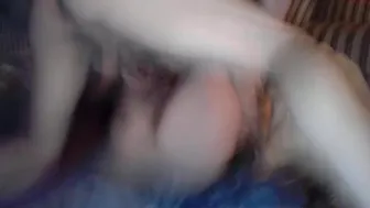 Watch jbossxxx 01-june-2022 0908_couple_chaturbate_1