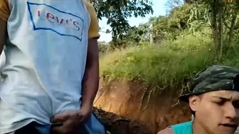 Watch gomez98xxx 04-july-2022 0058_male_chaturbate_6