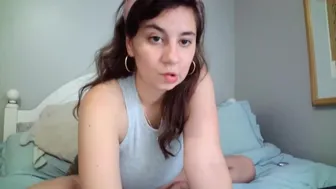 Watch jane_brandow 09-july-2022 0059_female_chaturbate_2_6