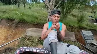 Watch gomez98xxx 04-july-2022 0058_male_chaturbate_1