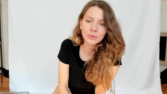 Watch giveyouelevenminutes 03-july-2022 1442_female_chaturbate_5