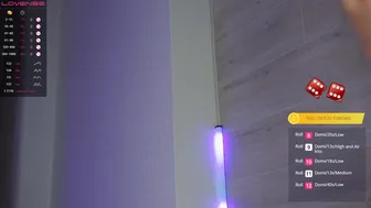 Watch hoolybunny 13-july-2022 2323_female_chaturbate_5