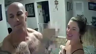 Watch fit_couple_33 21-june-2022 0348_couple_chaturbate_2_5