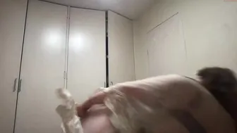 Watch hi_daisy_chains 03-july-2022 1521_female_chaturbate_1