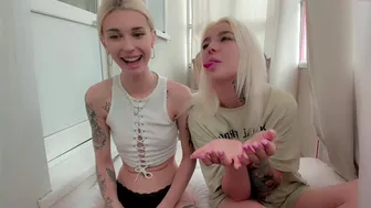 Watch evaellfe 04-july-2022 1009_couple_chaturbate_5