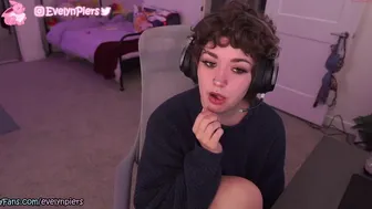 Watch evelynpiers 10-july-2022 0350_female_chaturbate_1_1