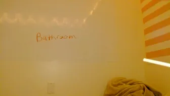 Watch fembitess 06-july-2022 0934_female_chaturbate_2