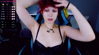 Watch eva__foxy 12-july-2022 1735_female_chaturbate_5