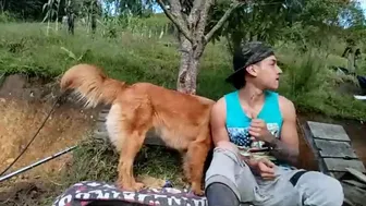 Watch gomez98xxx 04-july-2022 0058_male_chaturbate_2