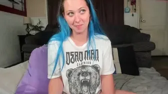 Watch easygoing1 12-july-2022 1405_female_chaturbate_2