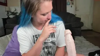 Watch easygoing1 12-july-2022 1405_female_chaturbate_1