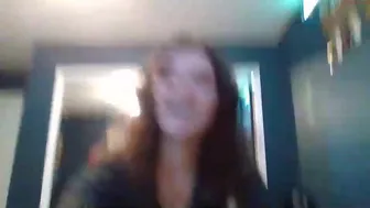 Watch dumlala 12-july-2022 0454_female_chaturbate_4