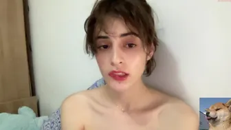 Watch crown_of_vice01 02-july-2022 2346_female_chaturbate_2