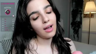 Watch fashionladies 11-july-2022 1835_female_chaturbate_2