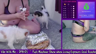 Watch creepycrawlygirl66 09-july-2022 0325_female_chaturbate_7