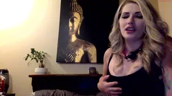 Watch carmelarose95 30-june-2022 1237_couple_chaturbate_3_1