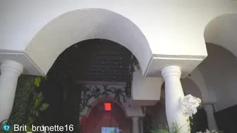 Watch camilitasu 11-july-2022 0410_female_chaturbate_1