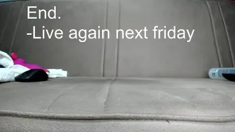 Watch cat_decosta 11-july-2022 0245_female_chaturbate_2_6