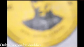 Watch busbuddies 10-july-2022 1916_couple_chaturbate_2_6