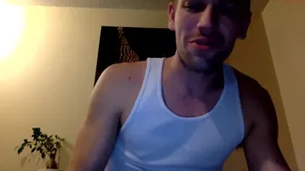 Watch carmelarose95 30-june-2022 1237_couple_chaturbate_1_2