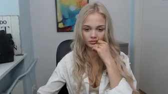 Watch leila_il 11-july-2022 1507_female_chaturbate_4