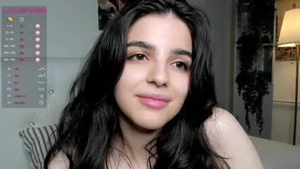 Watch fashionladies 11-july-2022 1835_female_chaturbate_1