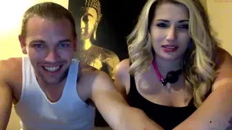 Watch carmelarose95 30-june-2022 1237_couple_chaturbate_2_5