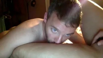 Watch cajunxxcouple 25-june-2022 1236_couple_chaturbate_4