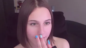 sunhomey 17/07/2022 2204_female_chaturbate part-1