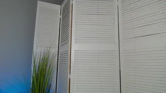 little_hot1ie 18/07/2022 1208_female_chaturbate Rec.