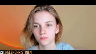 helenchristensen 17/07/2022 2106_female_chaturbate Rec.