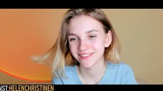 helenchristensen 17/07/2022 2106_female_chaturbate Fuck