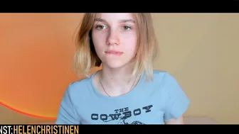 helenchristensen 17/07/2022 2106_female_chaturbate Porn