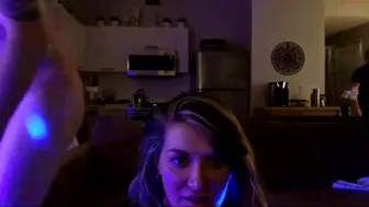 rez256 08/07/2022 1135_couple_chaturbate Porn