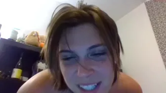 relax_dont_do__it 10/07/2022 1326_female_chaturbate Fuck