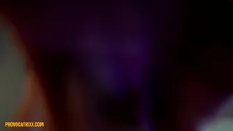 provocatrixx 13/07/2022 0115_female_chaturbate Fuck