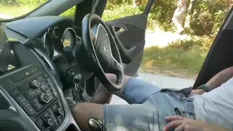 ninosolo_35 08/07/2022 1748_couple_chaturbate Free