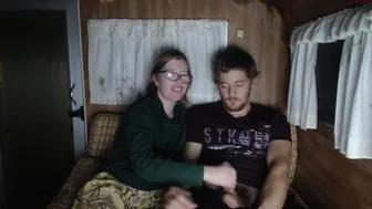 nezzey 05/07/2022 1736_couple_chaturbate part-3_1