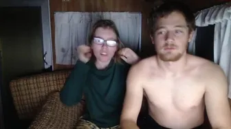 nezzey 05/07/2022 1736_couple_chaturbate Rec.