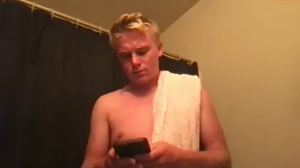 jacksonanddakota chaturbate Cam stream May-2-2022