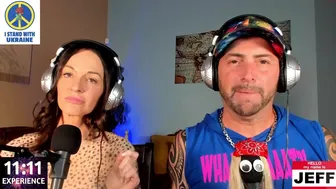 whaaaaaaaat 06-july-2022 0602 couple chaturbate webcam