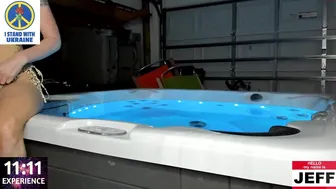 whaaaaaaaat 06-july-2022 0602 couple chaturbate ticket video