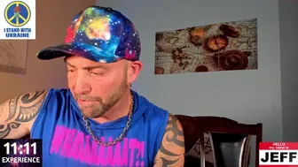 whaaaaaaaat 06-july-2022 0602 couple chaturbate sex show