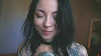 sorenyu 06.04.2022 0341 female chaturbate sex show