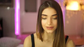 salenastorm 23.12.2021 1646 female chaturbate latest