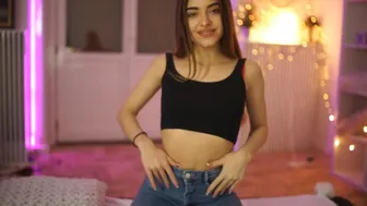 salenastorm 23.12.2021 1646 female chaturbate ticket video